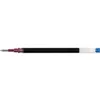 Image de PILOT Recharge pour stylo encre gel BLS-G2-10, bleu