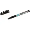 Image de Pilot, Marqueur, Marqueur SCAN EF noir (1x)