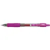 Image de Stylo Gel Pilot G2 Grip Pointe moyenne Rose