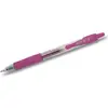 Image de Pilot, Stylo, Stylo à encre gel G2 07, Couleur du trait/de l'encre : rose (1x)