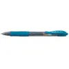 Image de Stylo roller à encre gel Pilot Pen G2 Turquoise