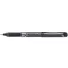 Image de Stylo Roller Hi-tecpoint V5 Grip Noir
