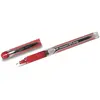Image de Pilot, Stylo, Roller Hi-Tecpoint Grip V5 Largeur de trait : 0,3 mm Couleur de l'encre : rouge (1x)