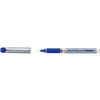 Image de PILOT Stylo roller Hi-Tecpoint V5 Grip, bleu