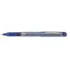 Image de Pilot, Stylo, Roller Hi-Tecpoint V5 Grip, bleu (1x)