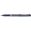 Image de Stylo Roller Hi-tecpoint V5 Grip Bleu