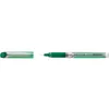 Image de Roller PILOT V5 Grip vert - vert