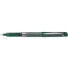Image de Stylo Roller Hi-tecpoint V5 Grip Vert