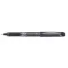 Image de Pilot, Stylo, Roller Hi-Tecpoint Grip V7 0,4mm noir (1x)