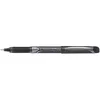 Image de Stylo Roller Hi-tecpoint V7 Grip Noir