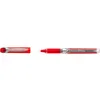 Image de PILOT Stylo roller Hi-Tecpoint V7 Grip, rouge