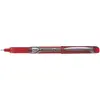 Image de Pilot, Stylo, Roller à encre Hi-Tecpoint Grip (1x)