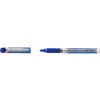 Image de PILOT Stylo roller Hi-Tecpoint V7 Grip, bleu