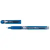 Image de Pilot, Stylo, Roller Hi-Tecpoint Grip V7 Largeur de trait : 0,4 mm Couleur de l'encre : bleu (1x)