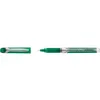 Image de Roller Pilot V7 Grip pointe aiguille encre verte