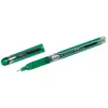 Image de Pilot, Stylo, Roller Hi-Tecpoint V7 Grip, vert (1x)