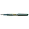 Image de Pilot, Stylo, Plume VPen M noir (1x)