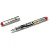 Image de Pilot, Stylo, Plume VPen M rouge (1x)