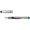 Image de Pilot, Stylo, Plume VPen M bleu (1x)