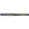 Image de Stylo Plume V-pen Silver Bleu