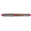 Image de Stylo plume jetable V-Pen Pro rose - rose