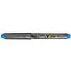 Image de Stylo Plume V-pen Silver Turquoise