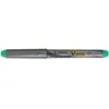 Image de Stylo Plume V-pen Silver Vert