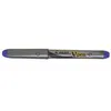 Image de Stylo Plume V-pen Silver Violet