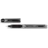 Image de Pilot, Stylo, Hi-Tecpoint V10 Grip (1x)