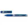 Image de Pilot, Stylo, Roller Hi-Tecpoint Grip V10 Largeur de trait : 0,6 mm Couleur de l'encre : bleu (1x)