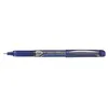 Image de Stylo Roller Hi-tecpoint V10 Grip Bleu