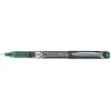 Image de Pilot, Stylo, Roller Hi Tecpoint vert (1x)