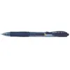 Image de Stylo Gel Pilot G2 Pointe moyenne Bleu