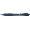 Image de Stylo Roller à Encre Gel G2 07 Bleu Noir