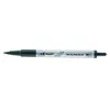 Image de Marqueur Permanent Marker Twin Cd/dvd Noir