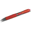 Image de Pilot, Stylo, Stylo à encre gel G2 XS7 PIXIE, Couleur du trait : rouge (1x)