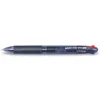 Image de PILOT Stylo à bille 4 couleurs FEED GP4, assorti