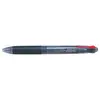 Image de Pilot, Stylo, BG Alimentation GP4 (1x)