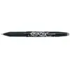 Image de Stylo Roller à Encre Gel Frixion Ball Noir