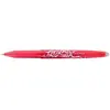 Image de Stylo Frixion Rouge 0.7 Mm