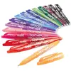 Image de Pilot, Stylo, FriXion Boule (1x)