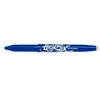 Image de Stylo Frixion Bleu 0.7 Mm