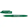 Image de Pilot, Stylo, FriXion Boule (1x)
