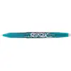 Image de Stylo Frixion Vert 0.7 Mm