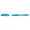 Image de Pilot, Stylo, FriXion Boule (1x)