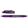Image de Pilot, Stylo, FriXion Boule (1x)