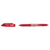 Image de Pilot, Stylo, FriXion Boule (1x)