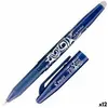 Image de Pilot, Stylo, Frixion (12x)