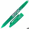 Image de Pilot, Stylo, Cf12 Frixion Stylo à bille 0.7 (12x)