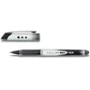 Image de PILOT Stylo roller V-Ball Grip 05, noir